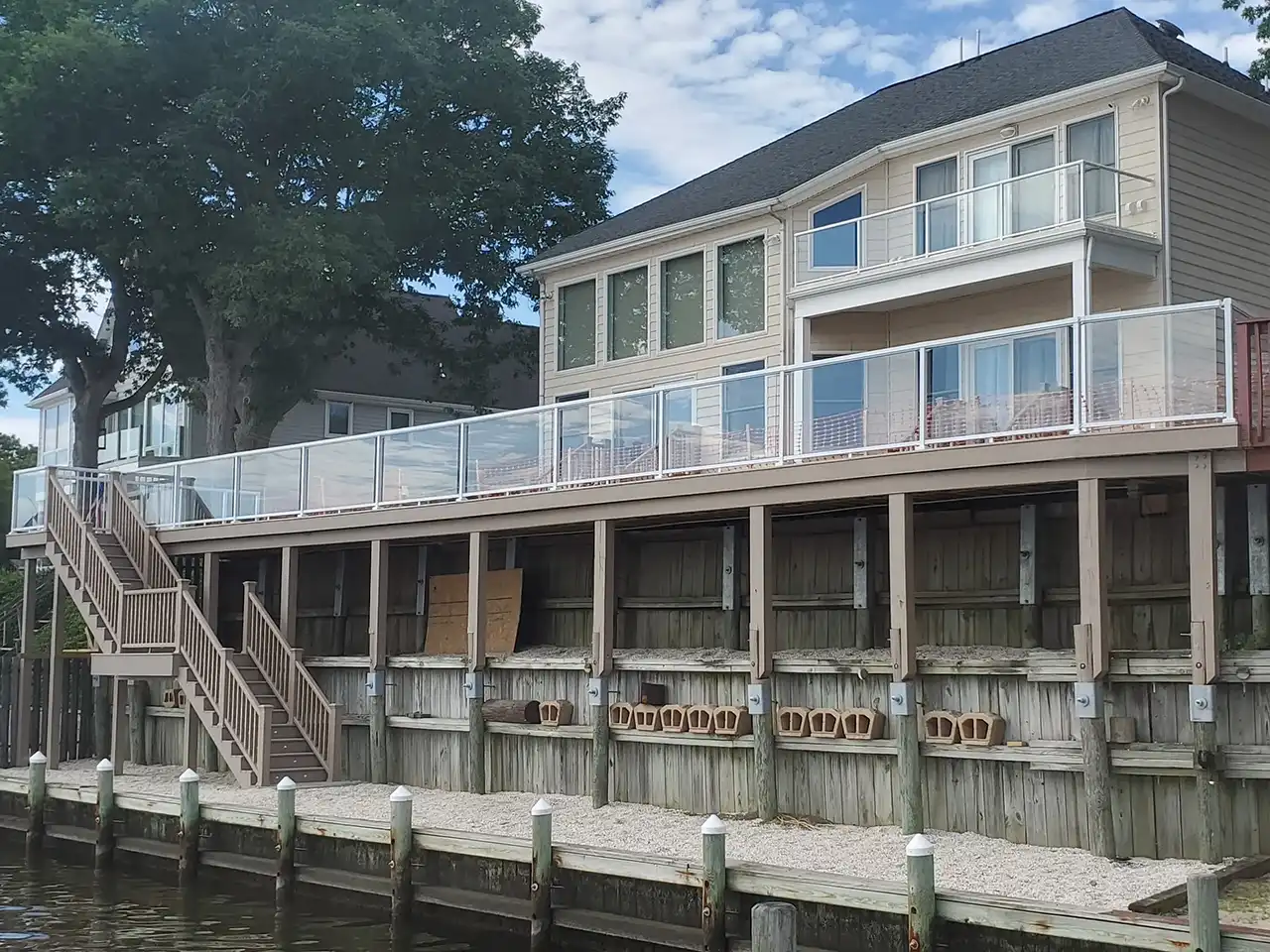 Home Remodeling Ocean County NJ