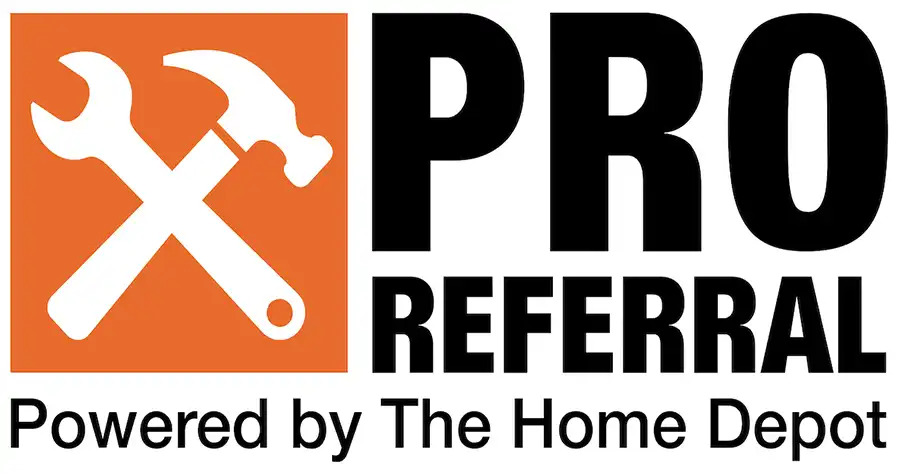ProReferral Building Renovation Services