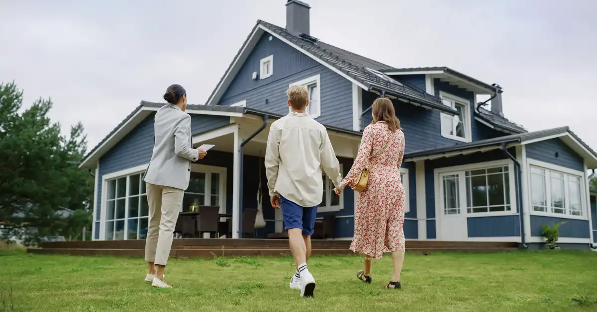 General Contractor Ocean County NJ