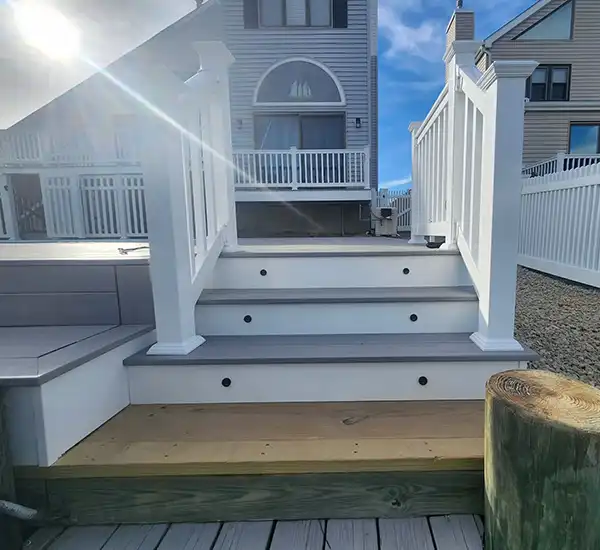 Licensed Realtor Services Ocean County NJ