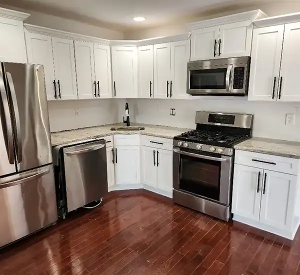 Kitchen & Bathroom Remodeling Tips and Ideas