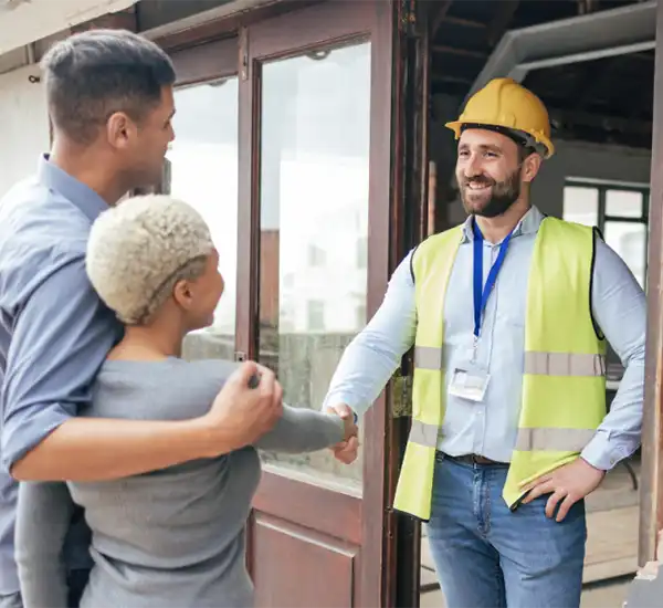 General Contractor Ocean County NJ