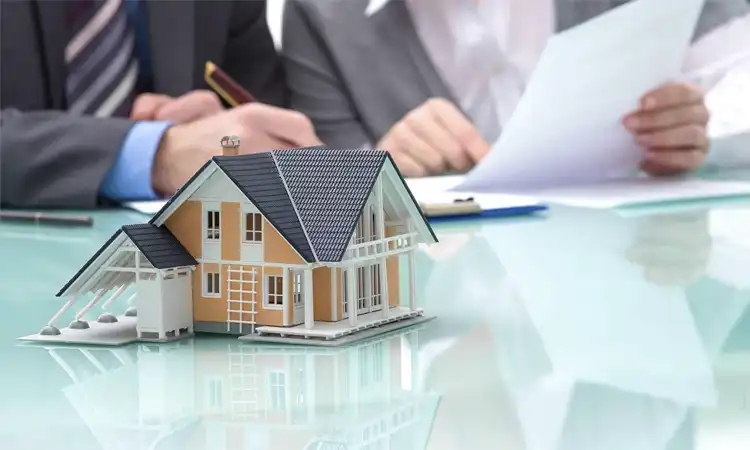 Realtor Services Ocean County NJ