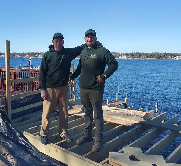 Design Build Partners