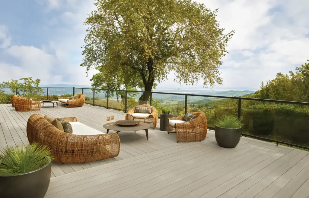 timbertech-coastline-4