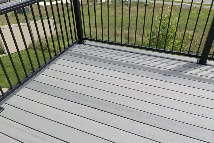 timbertech-edge-collection