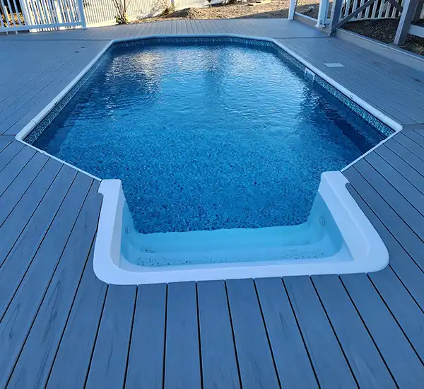 pool-deck