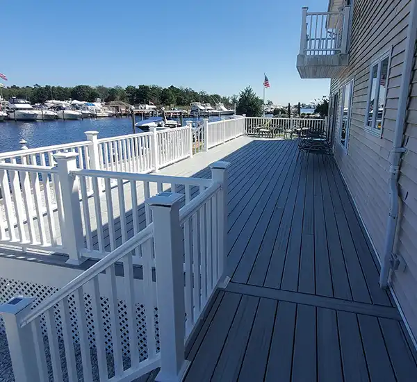 wood-deck-on-water